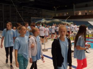 Zufallsbild