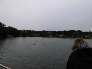 Zufallsbild