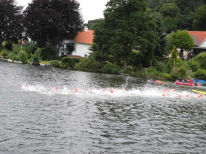 Zufallsbild