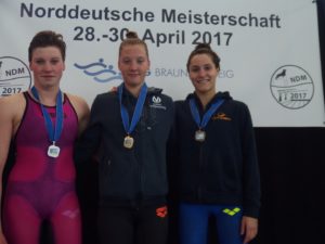 Zufallsbild